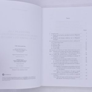 DSCN4763