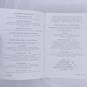 DSCN2000