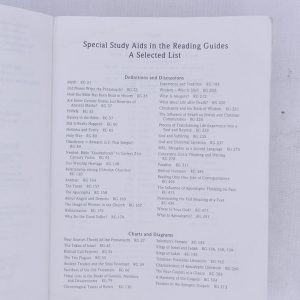 DSCN2001