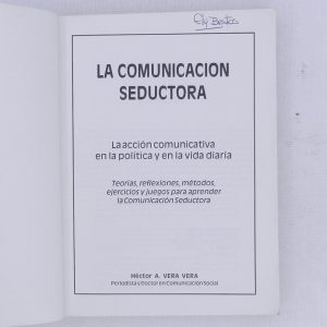 DSCN2204