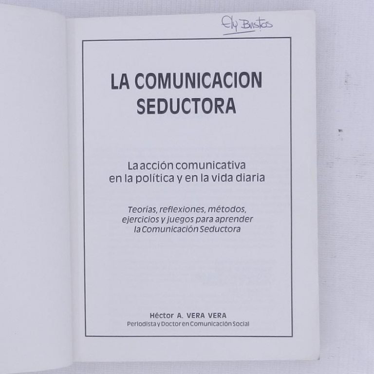 DSCN2204