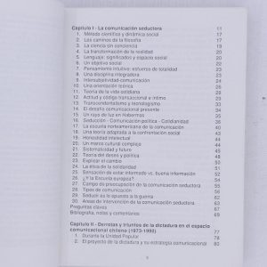 DSCN2206
