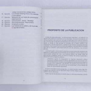 DSCN2209