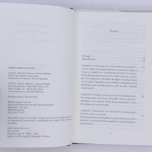 DSCN2213