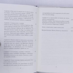 DSCN2214