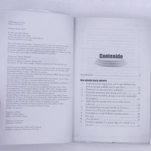 DSCN2300
