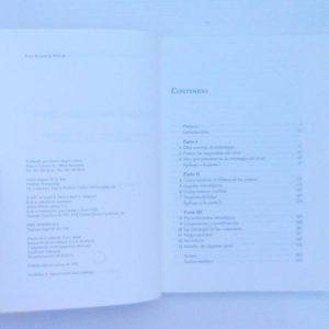 DSCN8147