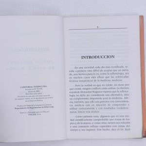 DSCN9852
