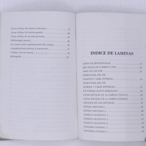 DSCN9856