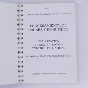 DSCN9930