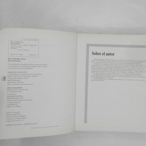 DSCN0436