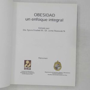 DSCN0887
