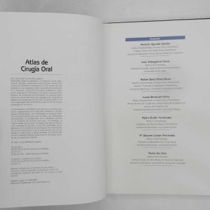DSCN1473