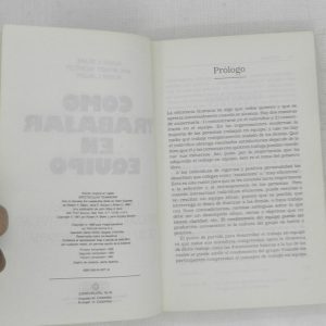 DSCN2915