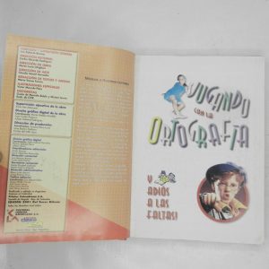 DSCN2933