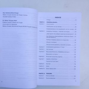 DSCN5788