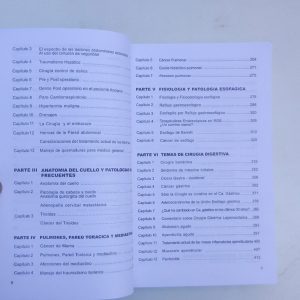 DSCN5789