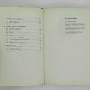 DSCN6841