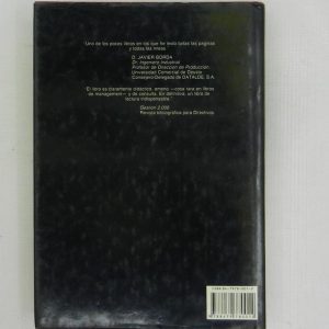 DSCN6842
