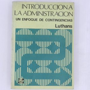 DSCN7823