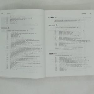 DSC00001