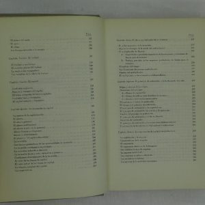 DSC00001