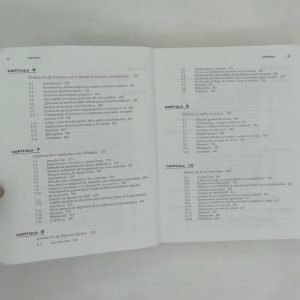 DSC00002