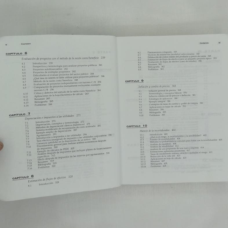 DSC00002