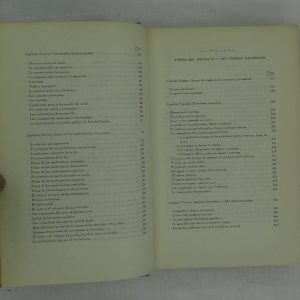DSC00002