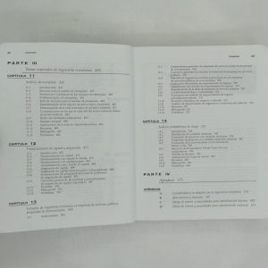 DSC00003