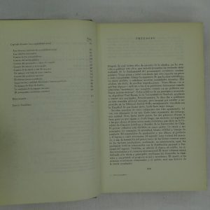 DSC00003