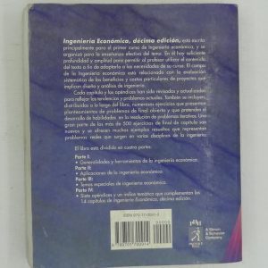 DSC00005