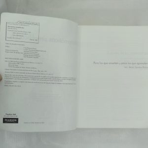 DSC00006