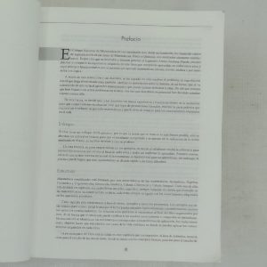 DSC00007