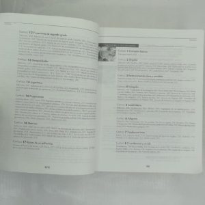DSC00010