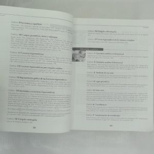 DSC00011