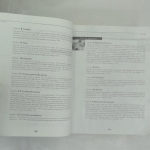 DSC00012