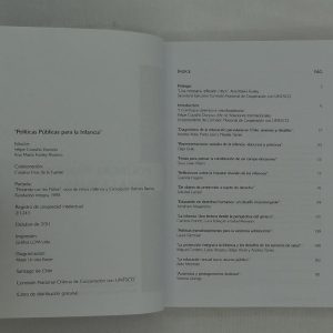 DSC00023