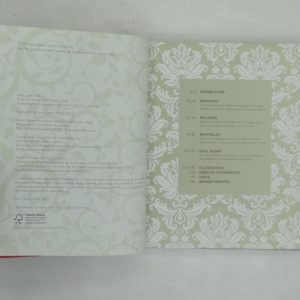 DSC00031