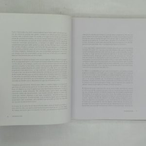 DSC00032