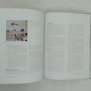 DSC00034
