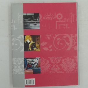 DSC00037