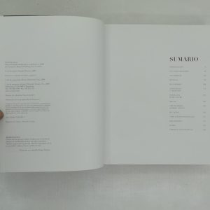 DSC00039