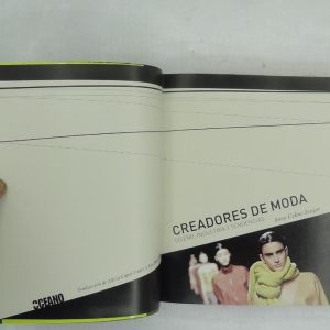 DSC00048
