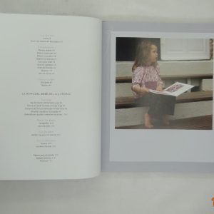 DSC00071