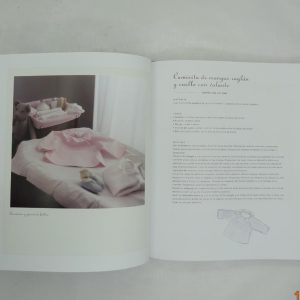 DSC00075