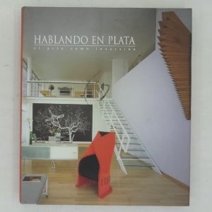 HABLANDO EN PLATA, EL ARTE COMO INVERSION