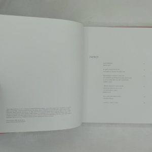 DSC00080
