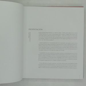 DSC00081