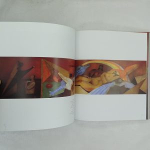 DSC00084